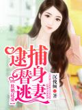 欺婚试爱：逮捕替身逃妻