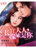 长官大人，缘来是你